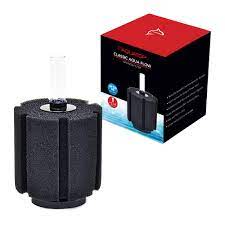 Aquatop classic aqua flow sponge filter 60 gal